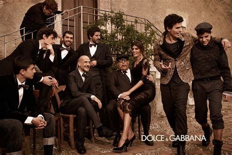dolce gabbana background